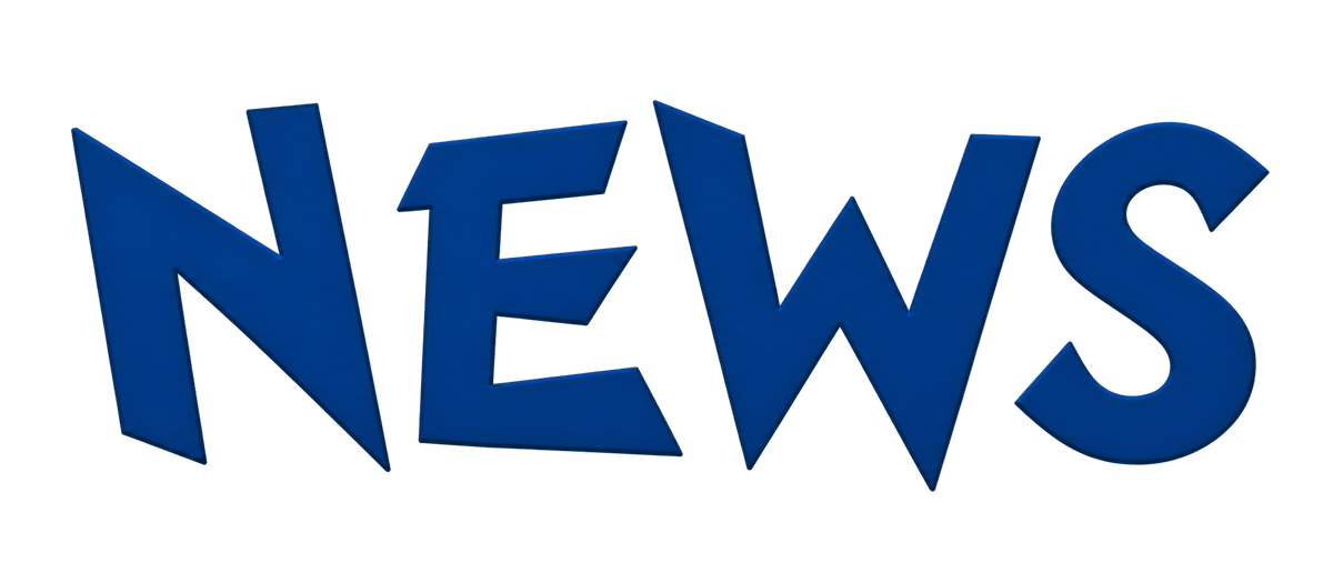Riddlize News