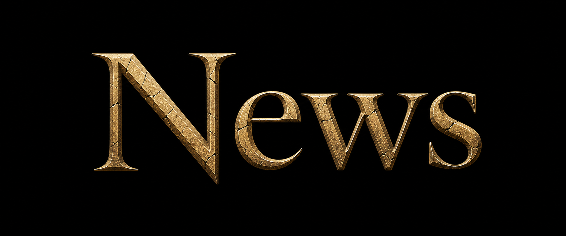 Riddlize News