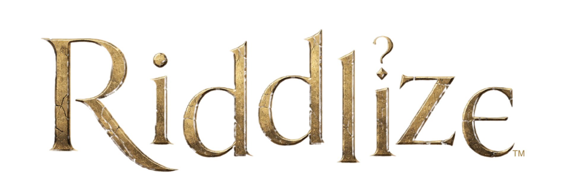 Riddlize