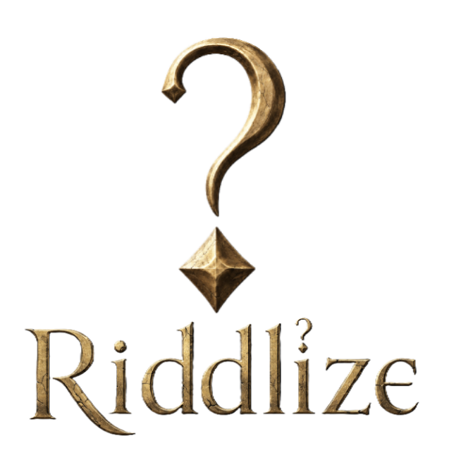 Riddlize