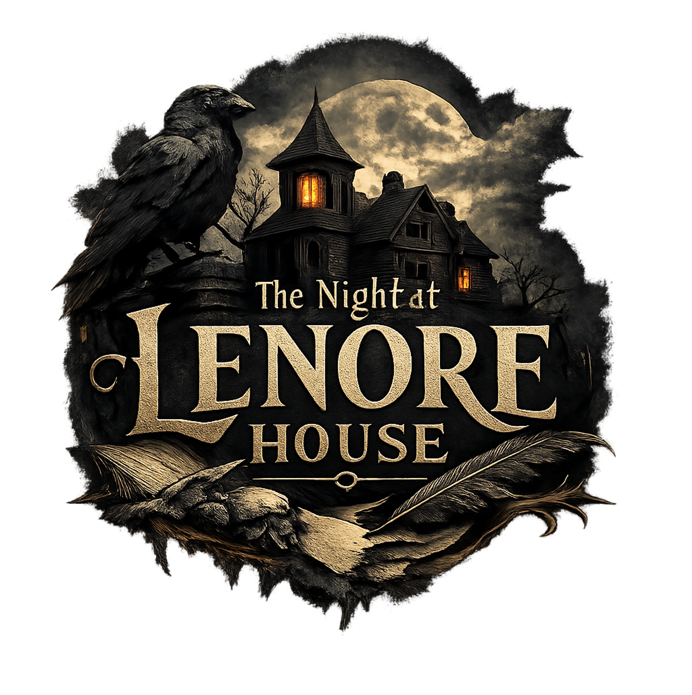 Lenore House